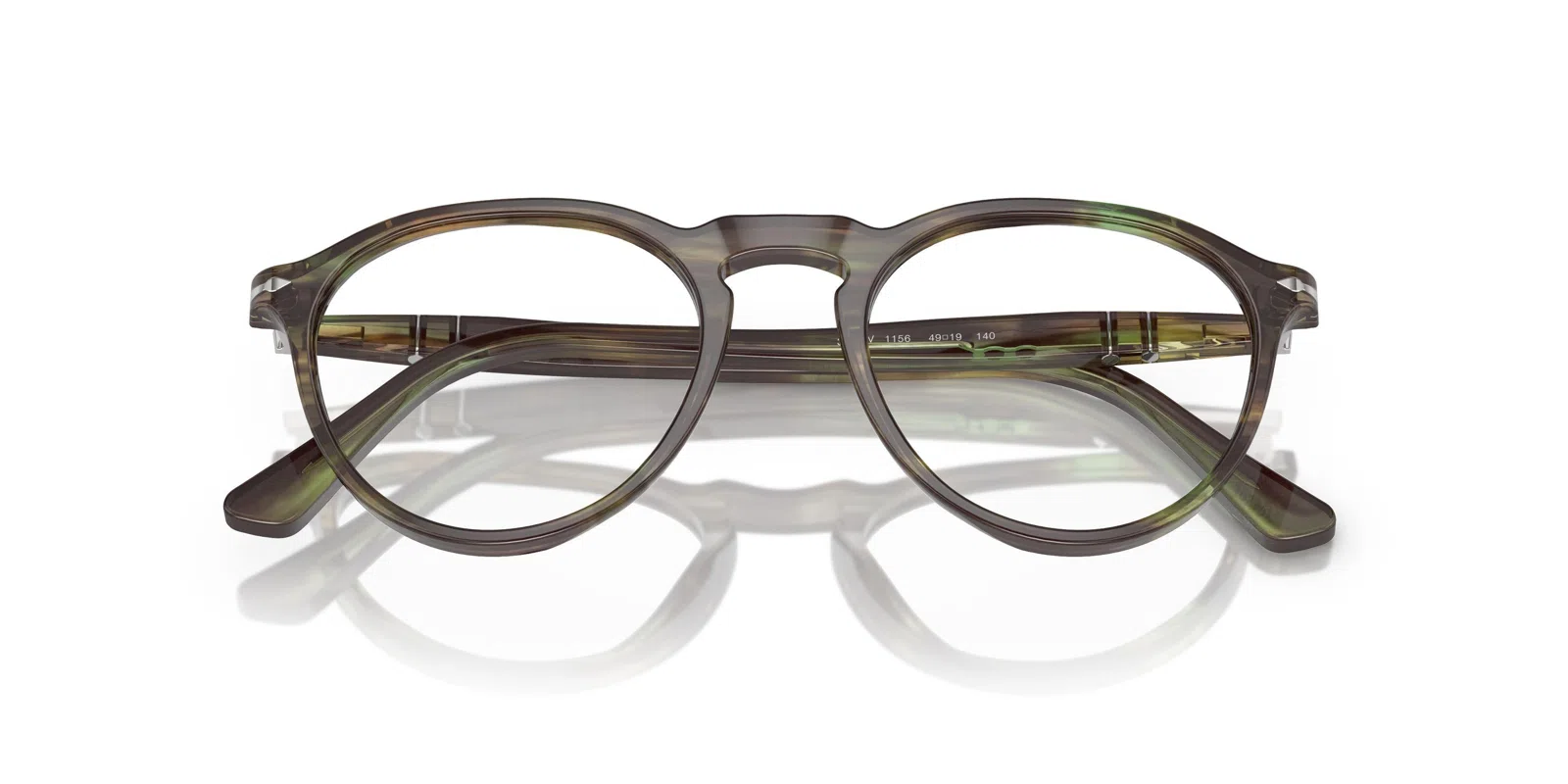 Persol 3286V Eyeglasses - view 57